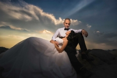 Wedding_2