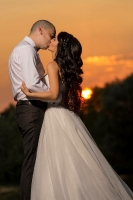 Wedding_3