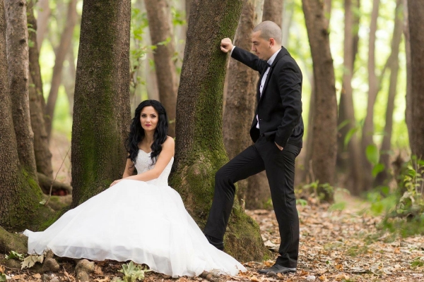 Wedding_1