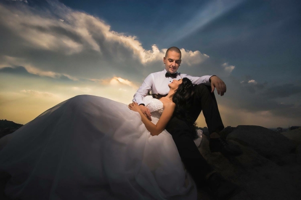 Wedding_2