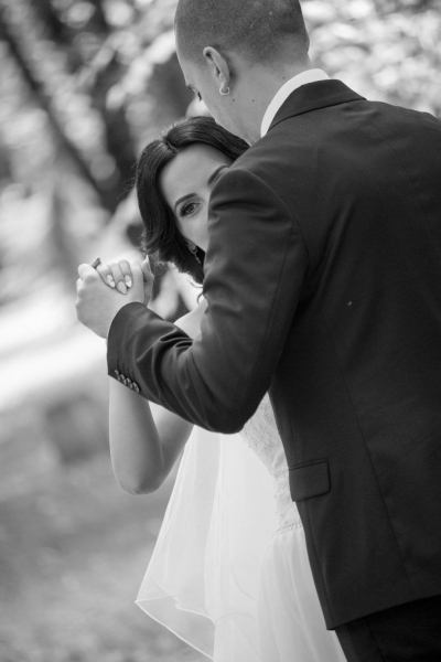 Wedding_4